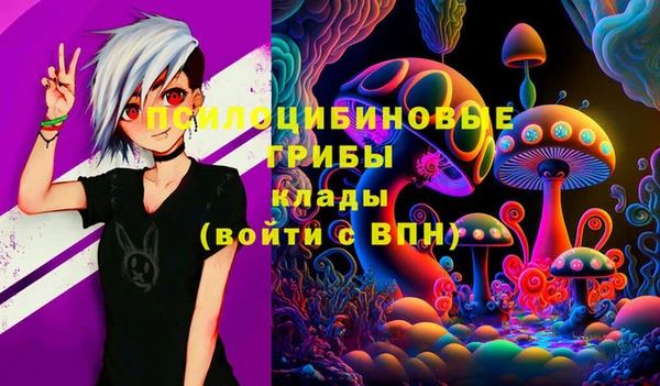 метадон Балабаново